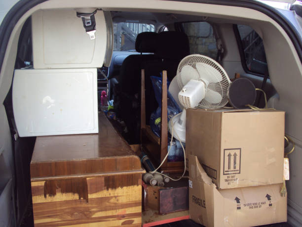 Best Demolition Debris Removal  in Miami Springs, FL